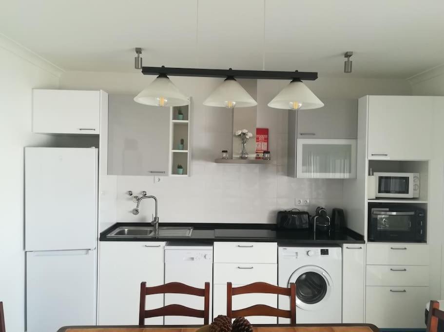 Casa Sofia Villa Carvalhal  Dış mekan fotoğraf