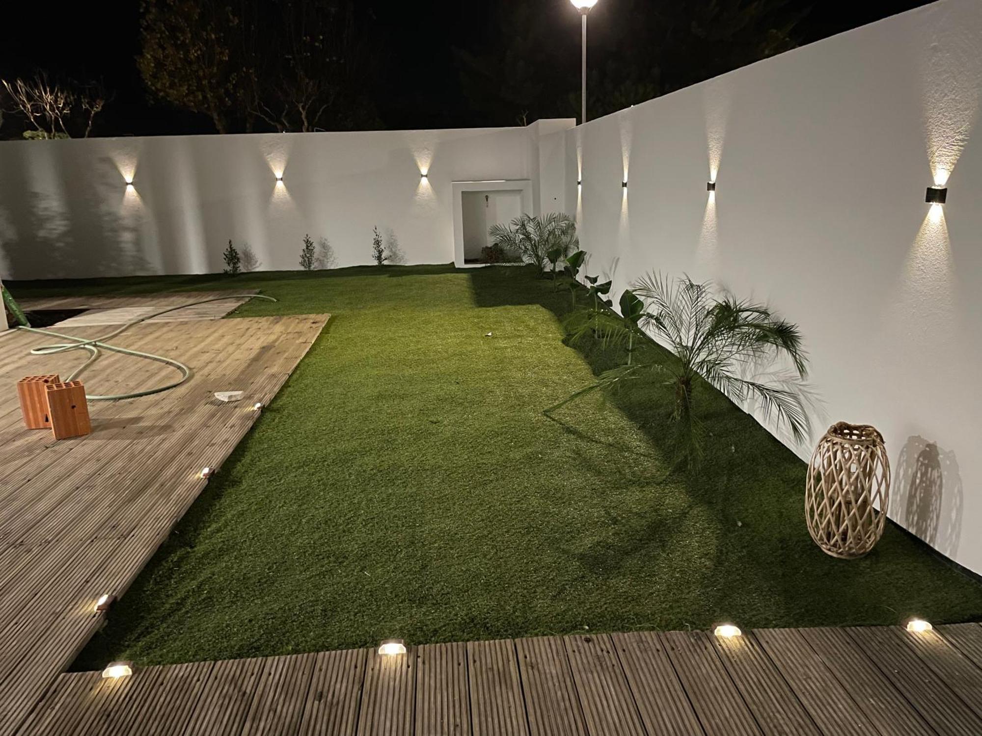 Casa Sofia Villa Carvalhal  Dış mekan fotoğraf